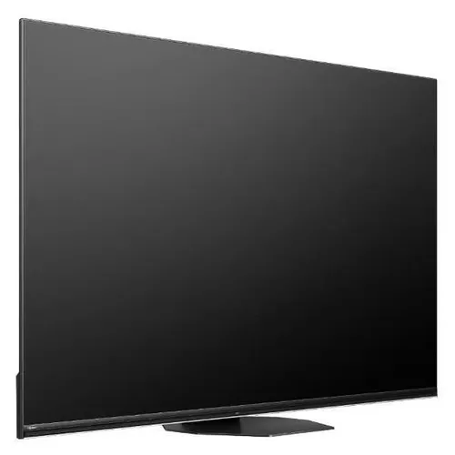 купить Телевизор Hisense 65U8NQ в Кишинёве 