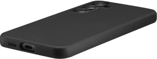 cumpără Husă pentru smartphone Hama 136055 Fantastic Feel for S23 în Chișinău 