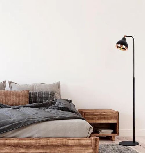 купить Торшер Trendy Yildo-NT-146, 40x150x28cm в Кишинёве 