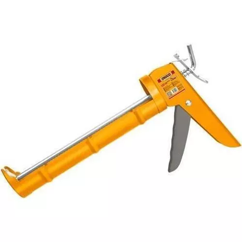 купить Клеевый пистолет INGCO HCG1809 (50516) в Кишинёве 
