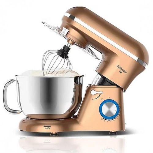 cumpără Mixer GoldMaster GM 7260G 1300W în Chișinău 