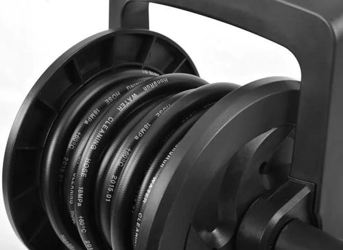 купить Мойка высокого давления Hecht 323 (hecht323) в Кишинёве 