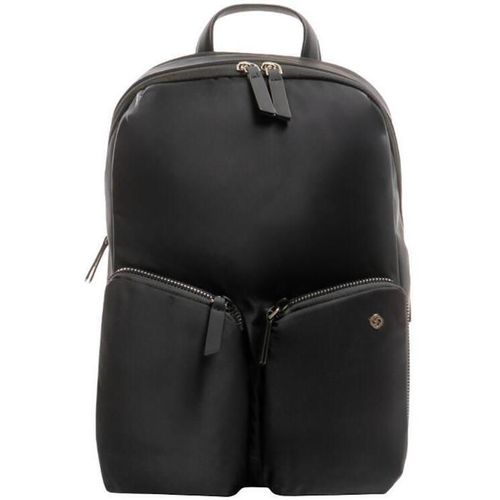 купить Рюкзак для ноутбука Samsonite Blazing (154021/1041) в Кишинёве 