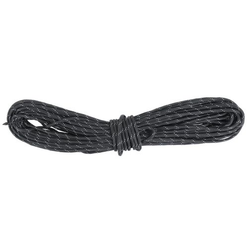 купить Аксессуар для кемпинга Lifesystems Exped 550 black 33 m, paracord в Кишинёве 