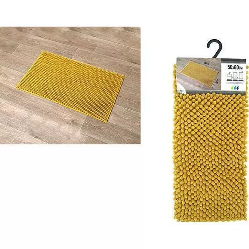 cumpără Covoraș de baie Tendance 47261 50x80cm în Chișinău 