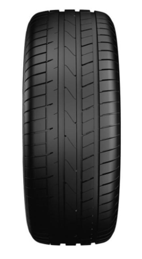 купить Шина Petlas 235/45 R17 97W Veloxsport PT741 в Кишинёве 