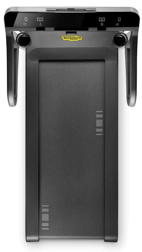 cumpără Banda de alergat Technogym 4777 Banda alergat electrica MyRun în Chișinău 