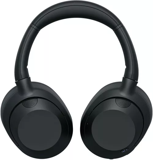 cumpără Căști fără fir Sony ULT Wear Black WHULT900NB în Chișinău 