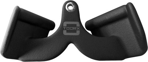 купить Спортивное оборудование TOORX 1205 Set de Adaptoare (5buc) Profi BID-SET5 в Кишинёве 