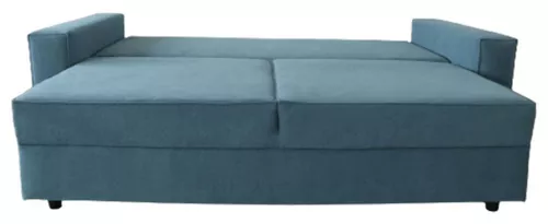 купить Диван Embawood Brooklyn диван в Кишинёве 