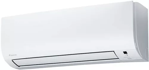 купить Внутренний блок кондиционера мультисплит Daikin FTXP20N9 в Кишинёве 