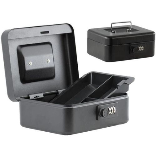 купить Кэшбокс УХЛ-МАШ ВМ-0402 Кешбокс (300х240х90) в Кишинёве 