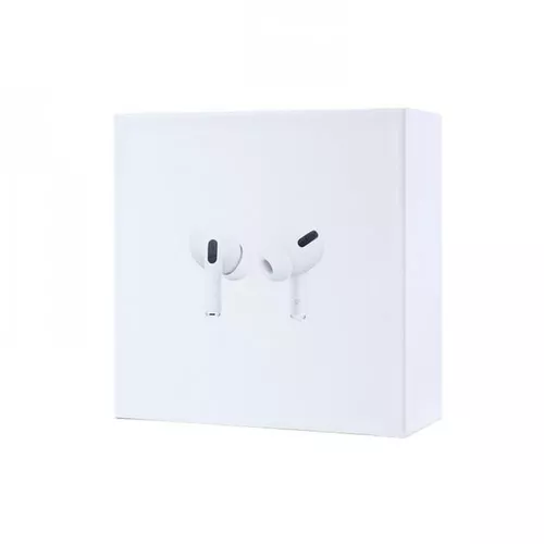 cumpără Căști fără fir Remax PD-Bt533N Pro White în Chișinău 