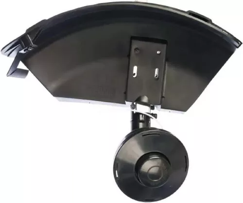 cumpără Trimmere pentru iarba Huter GGT-430T 1,3KW 2T 70/2/32 (70232) în Chișinău 