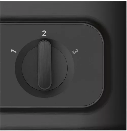 cumpără Grill-barbeque electric Tefal GC242832 Inicio în Chișinău 