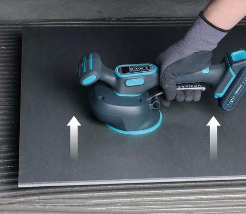 купить Присоска вакуумная Bihui LFTBA в Кишинёве 