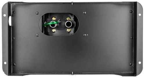 cumpără Aerotermă Powermat PM-AG-8M4 12KW în Chișinău 