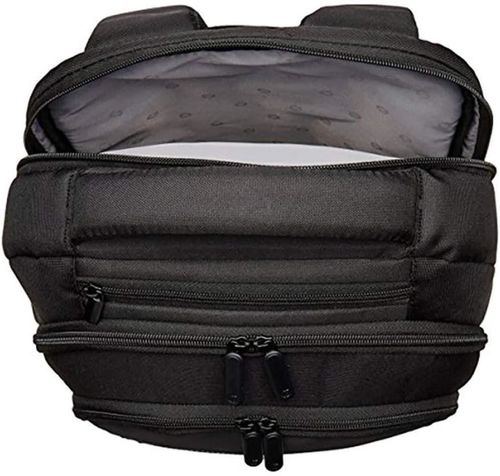 17.3 business backpack