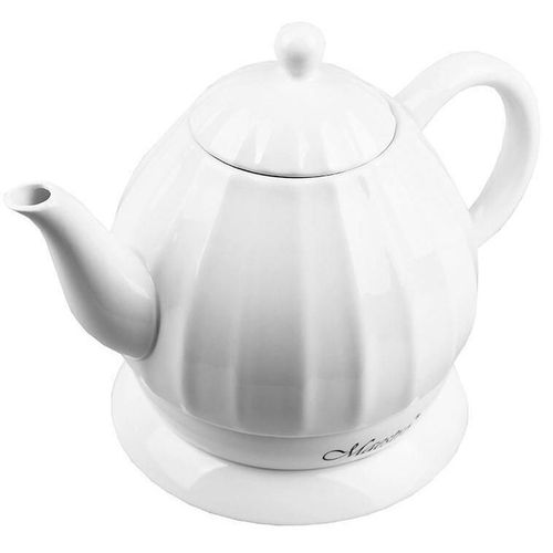 cumpără Fierbător de apă Maestro MR-070 în Chișinău 