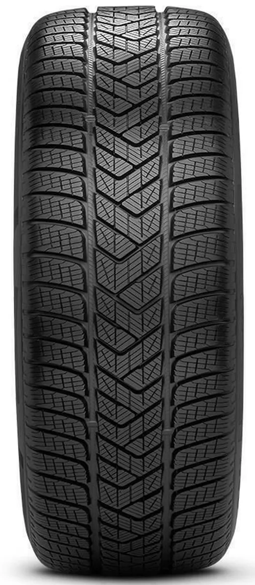 cumpără Anvelopă Pirelli 285/40 R22 Scorpion Winter (MO) 110V în Chișinău 