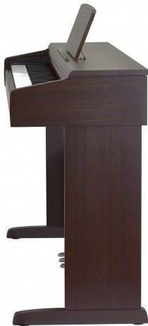 купить Цифровое пианино Pearl River F12 RW в Кишинёве 