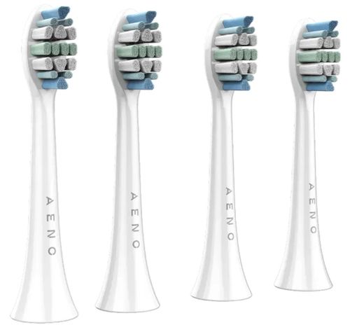 купить Щетка зубная электрическая AENO ADB0003 в Кишинёве 