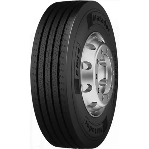 cumpără Anvelopă Matador 285/70 R 19.5 F HR-4 146/144M LRG 16PR M+S EU în Chișinău 