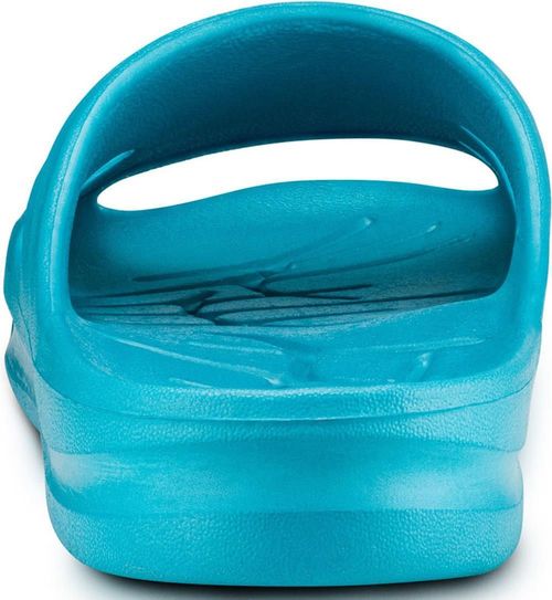 купить Спортивная обувь Aqua Speed Тапочки д/бассейна FLORIDA size 39 col.02 в Кишинёве 