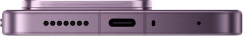 cumpără Smartphone Xiaomi 17T Pro 12/512GB Violet în Chișinău 