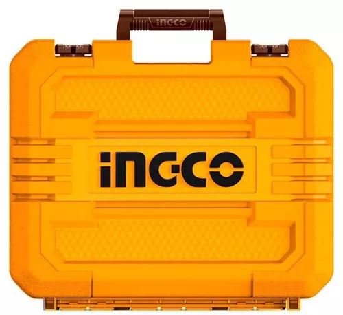 cumpără Mixer INGCO CHM023K (49446) în Chișinău 