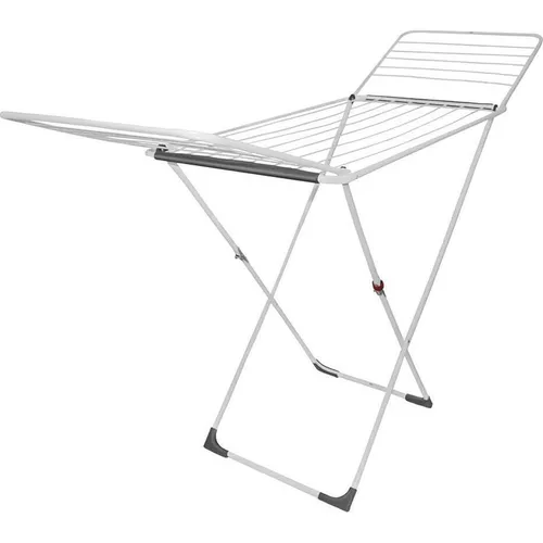 cumpără Uscător de rufe Sepio 105 tip suport 18m în Chișinău 