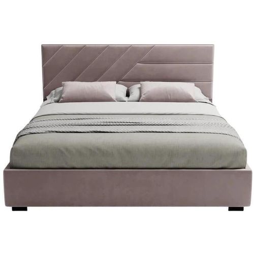 cumpără Pat my-STYLE my-Lani 180x200 (P54D18M11) în Chișinău 