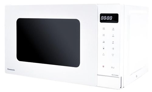 cumpără Cuptor cu microunde Panasonic NN-ST34NWZUE în Chișinău 