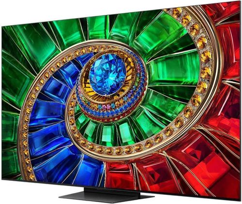 купить Телевизор TCL 65RM7L в Кишинёве 