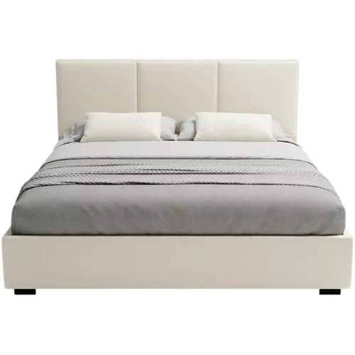 купить Кровать my-STYLE my-Boni 180x200 (P33D18M01) в Кишинёве 