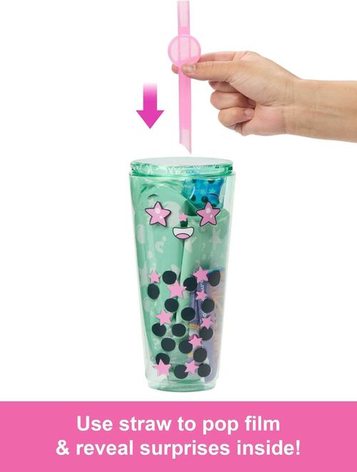 cumpără Păpușă Mattel HTJ21 Barbie în Chișinău 