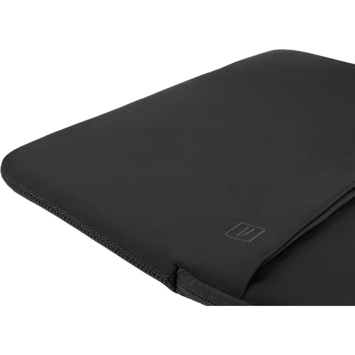 cumpără Geantă laptop Tucano BFTMB16-BK MB Pro (2016-2019) Black în Chișinău 