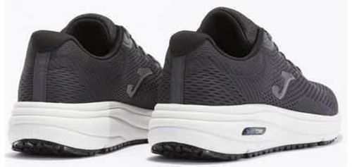 cumpără Încălțăminte sportivă Joma Selene Men 2412 Grey (41) CSELEW2412 în Chișinău 