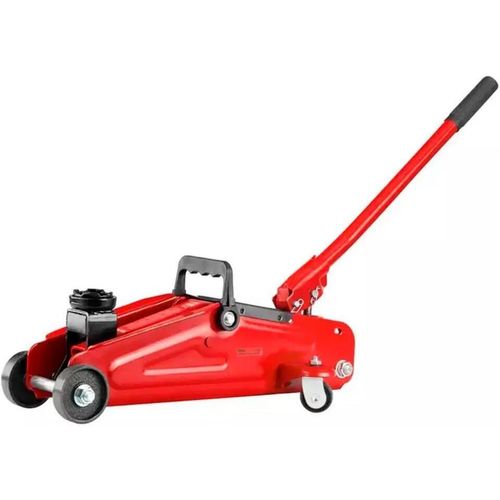cumpără Cric auto Ronix RH-4911 2T 135-475mm în Chișinău 