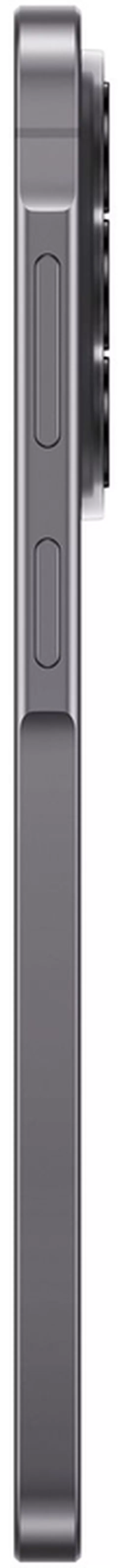 cumpără Smartphone Samsung A576 Galaxy A57 5G 512GB Awesome Gray în Chișinău 