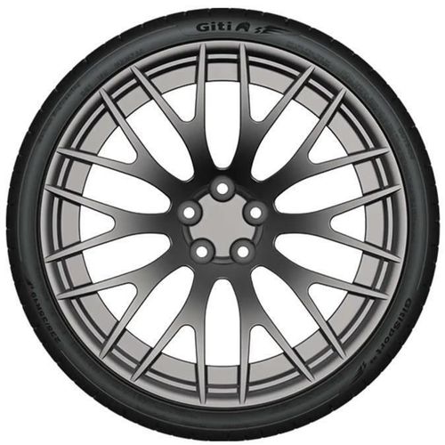 cumpără Anvelopă Giti 235/50 R19 XL 103V Sport S2 în Chișinău 