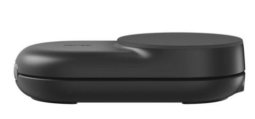 cumpără Încărcător wireless Belkin WIZ037KQBK 25w Qi2 3-IN-1 Foldable Charger, Black în Chișinău 