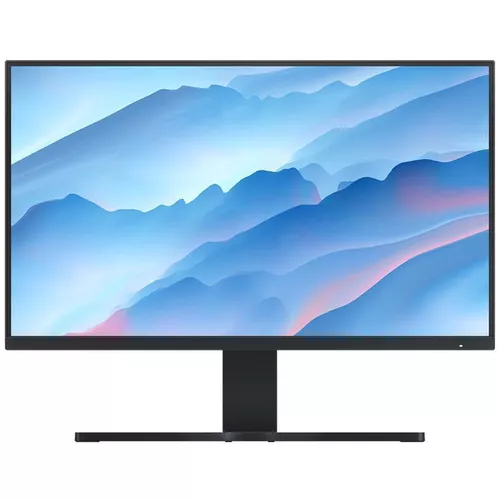 купить Монитор Xiaomi Mi 27.0" Desktop Monitor в Кишинёве 