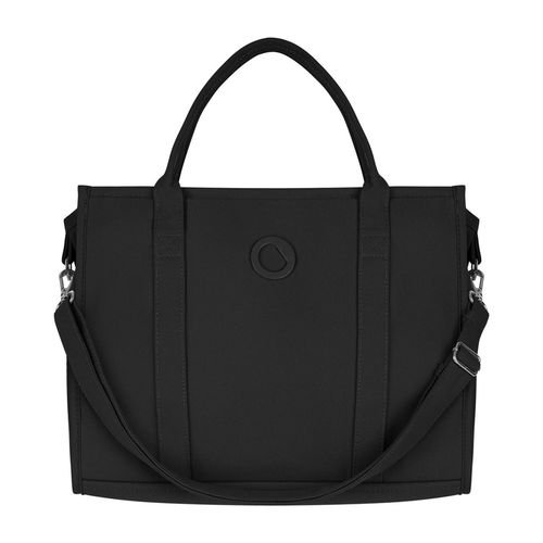 купить Детская коляска Lionelo Carucior 2in1 Carmine Black Onyx в Кишинёве 