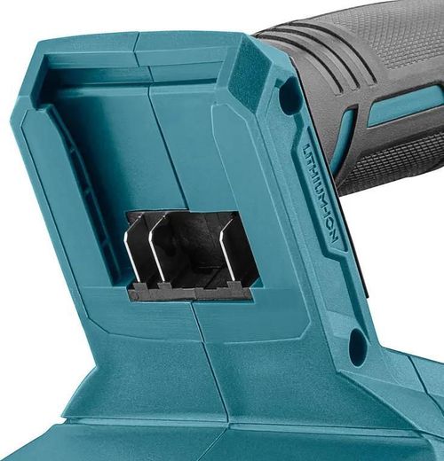 cumpără Suflantă de aer Ronix 8922 20V 660m3/h (fară acc.) în Chișinău 