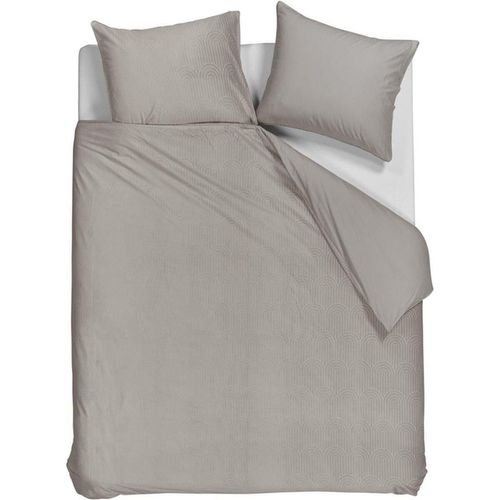 cumpără Textile de casă Riviera Maison 279408 Cecelia sand în Chișinău 