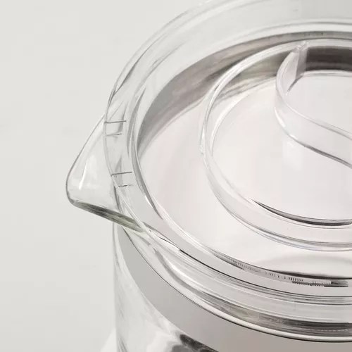 cumpără Capucinator Girmi ML70 în Chișinău 