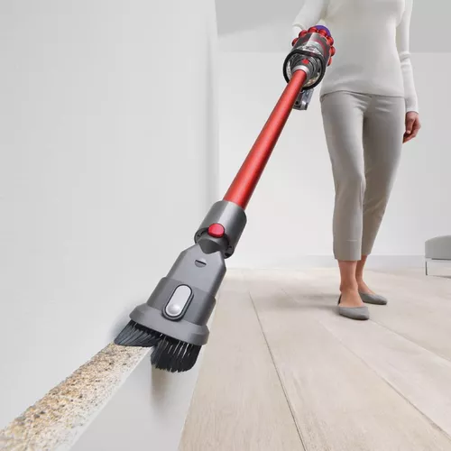 купить Пылесос беспроводной Dyson V10 Origin (394464) в Кишинёве 