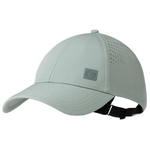 cumpără Îmbrăcăminte sport Buff Chipiu SUMMIT SOLID FLINT S/M în Chișinău 