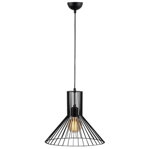 купить Люстра Trendy Fellini-MR-757, 38x128x38cm в Кишинёве 